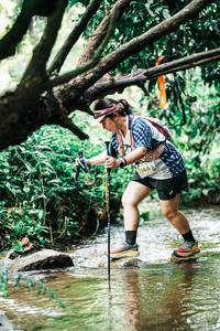 BIB: 
                            <button type="button" onclick="openModal(25407104)" class="btn btn-primary btn-sm float-right btn-popup" data-toggle="modal" data-target=".modal-high-quality">
                        <i class="fas fa-shopping-cart"></i> Add to Cart
                    </button>
                                            <button type="button" onclick="isThisMe(25407104, true)" class="btn btn-success btn-sm float-right btn-popup btn-isme hidden" data-toggle="tooltip" data-placement="bottom" title="นี่คือรูปของคุณใช่ไหม คลิกที่นี่เพื่อเอาเข้าอัลบั้ม">
                        <i class="fas fa-plus"></i> Add to album
                    </button>
                    <button type="button" onclick="isThisMe(25407104, false)" class="btn btn-warning btn-sm float-right btn-popup btn-isnotme hidden">
                        <i class="fas fa-ban"></i> Remove from album
                    </button>